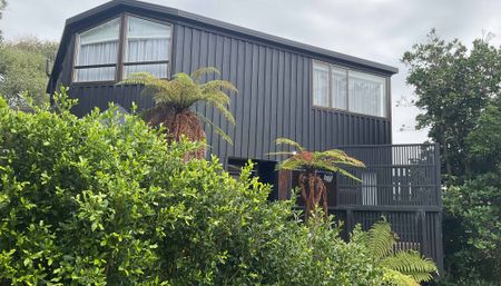 NEW HOME FOR THE NEW YEAR - Photo 3