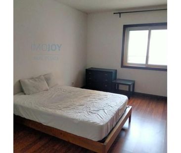 Apartamento T1 em Porto - Photo 6