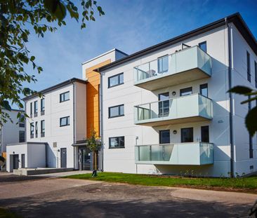 Jaktfalksgatan 73 - Foto 6