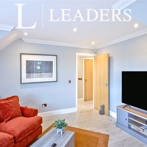 2 bedroom apartment to rent New Street, Chelmsford, CM1 - Photo 2