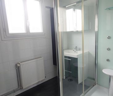 Appartement à louer 2 pièces • 50,31 m2 Noisy-le-Grand - Photo 3