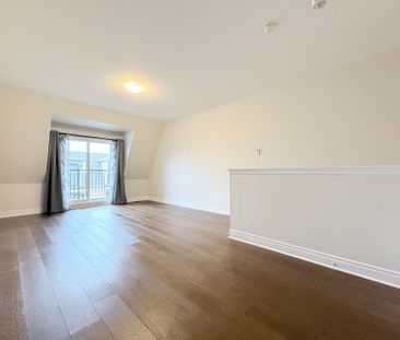 For Lease - 2160 Trafalgar Road Unit# 3, Oakville, Ontario - Photo 2