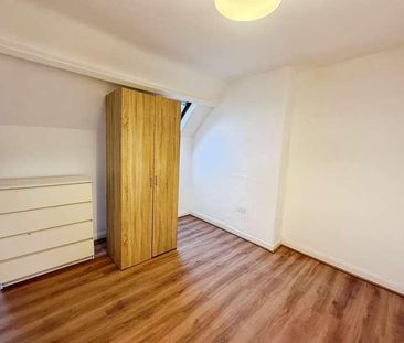 Dalton Street, Cardiff, CF24 - Photo 6