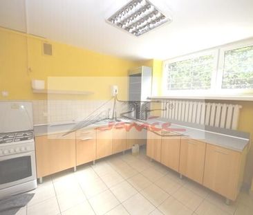 Warszawa, Mokotów - Photo 1