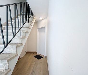 Appartement te huur in Gent - Photo 1
