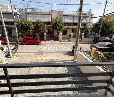 Studio/Γκαρσονιέρα για ενοικίαση Άνω Ρέντης (Άγιος Ιωάννης Ρέντης) - Photo 4