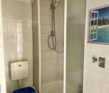 3 Raum Wohnung in beliebtem Stadtteil in Plauen - Photo 6