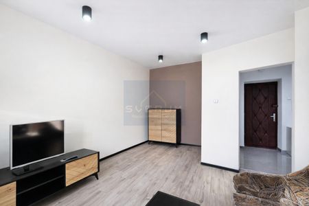 Mieszkanie na Wynajem, 33.00m - Фото 2