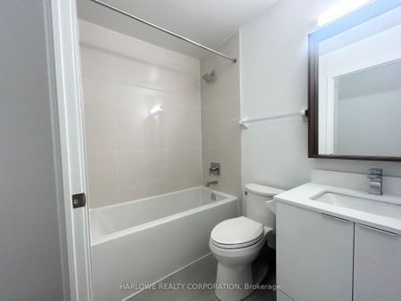 For Lease - 543 Richmond Street Unit# 223, Toronto, Ontario - Photo 5