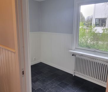 Ekliden, Svenljunga - Foto 5
