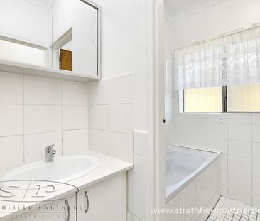 2/103 Tangerine Street, Fairfield East, NSW 2165 - Photo 3