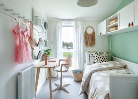 3 bedroom property to rent - Photo 4