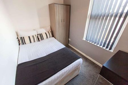 Adelaide Road, L7 - Photo 3