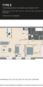 Vossenzoom 165 - Photo 4