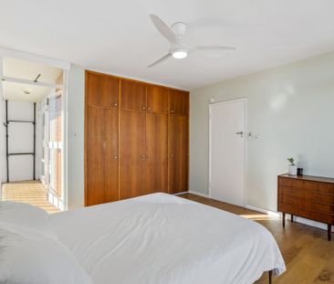 9th Floor Apartment with Breathtaking River and Mount Coot-tha Views - Photo 5