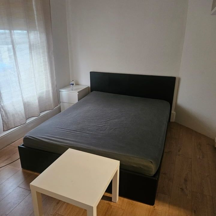 Room in a Shared House, Hindes Road, HA1 - Photo 1