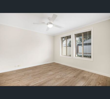 9 Gelland Pl, West Croydon, SA 5008 - Photo 4