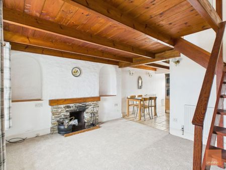 Towan Cross, Porthtowan, Truro, TR4 8BZ - Photo 2