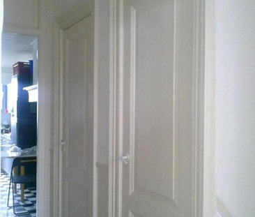 Te huur: Kamer Teteringsedijk in Breda - Photo 3