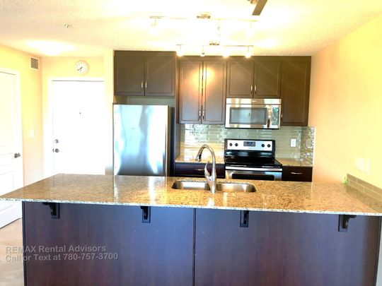 #312 7021 South Terwillegar Drive Northwest - Photo 1
