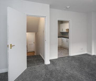 9c Crosby Street, Bangor, BT20 5EE - Photo 2