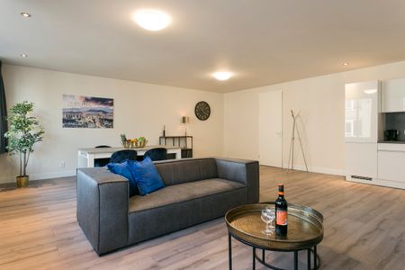 Hoogstraat 331D, 5654 NB, Eindhoven - Photo 2