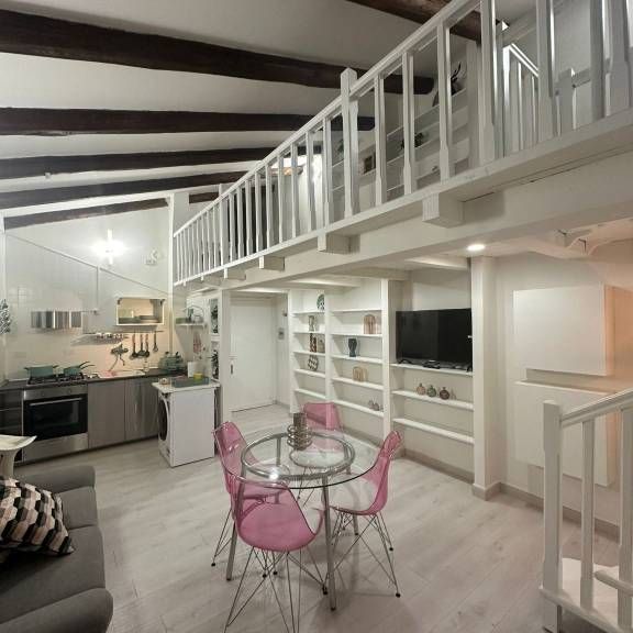 Bilocale via indipendenza - Photo 1