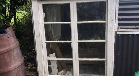 Tranquil Waikino - Photo 5