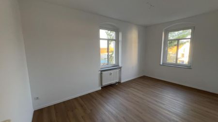 Citynah, modern, gemütlich – deine neue 2-Zimmer-Wohnung mit Balkon! - Photo 2