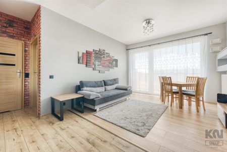 Łódź, Górna, Zamojska - Zdjęcie 2