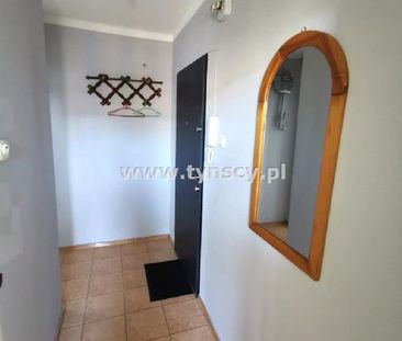 Mieszkanie Bytom Szombierki powierzchnia 28.0 m² C252-WM-31614 - Photo 5