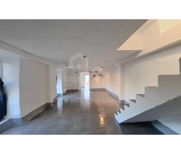 Moradia T1 em Lisboa - Photo 6