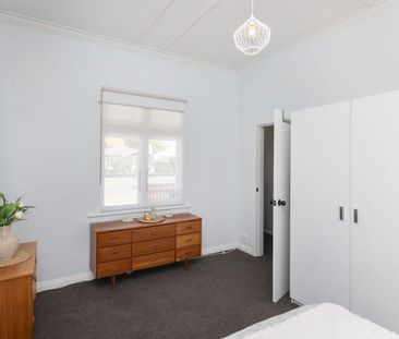 Inner City Living - Photo 6