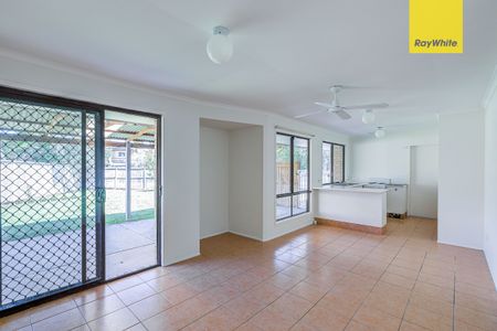 Neat & Convenient Living in Labrador - Photo 2