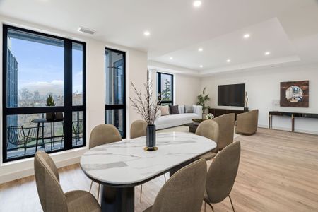 For Lease - 4390 Hillview Drive Unit# 302, Lincoln, Ontario - Photo 2