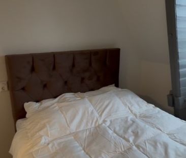 TILBURG, Heuvelstraat - Photo 1