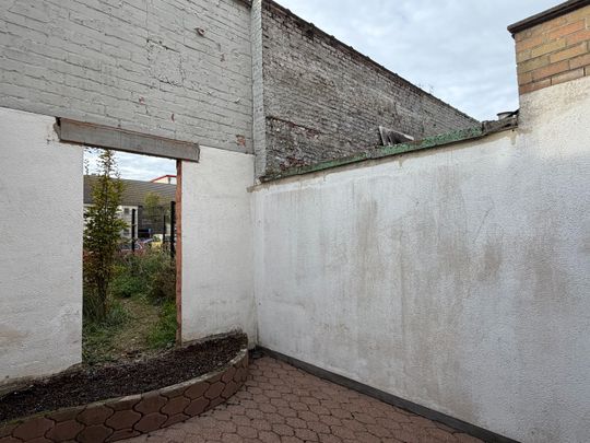 Appartement te huur in Ledeberg - Photo 1