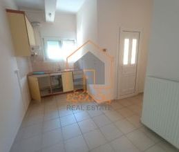 Studio/Γκαρσονιέρα για ενοικίαση - Βόλος, - Photo 2