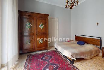 Via Noto, 12, Palermo, Sicily 90141