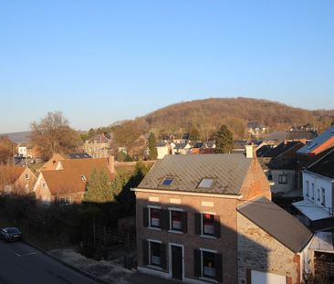 Rue Joseph Hanse, 5150, Floreffe - Foto 5