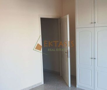Διαμέρισμα για ενοικίαση Τρίπολη - Photo 4