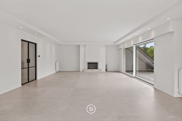 Duplex te huur - Photo 1