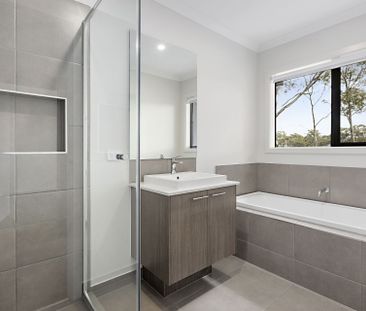 5 Leist Street Huntly VIC - Photo 3