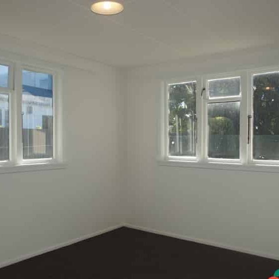 Single & Sunny in St Albans! - Photo 1