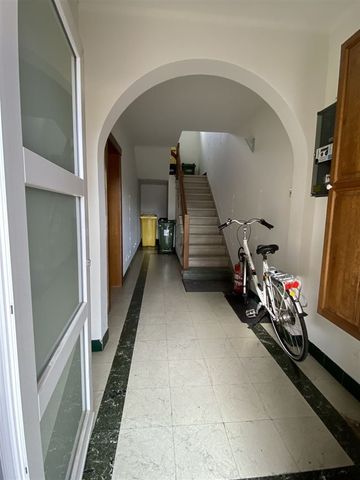 Ruim gelijkvloers appartement met 2 slaapkamers op boogscheut van E314 - Foto 4