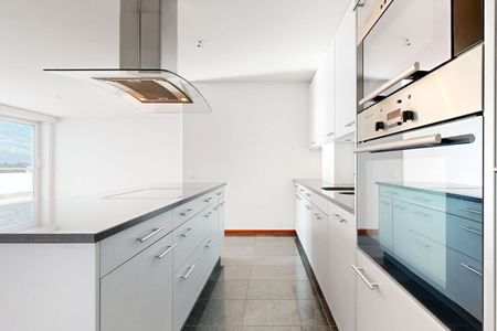 Votre premier appartement ! - Foto 3