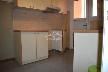 Διαμέρισμα για ενοικίαση Καλούτσιανη - Κουραμπάς (Ιωάννινα) - Photo 3