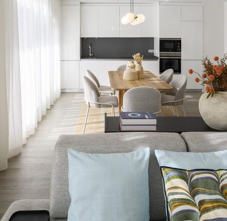 Cancelada, Estepona East, Estepona, Andalusia 29688 - Photo 3