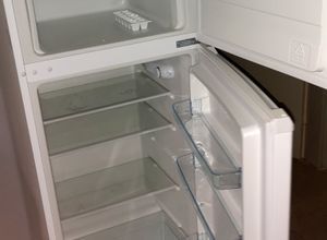 Studio/Γκαρσονιέρα για ενοικίαση - Πυλαία, - Photo 5