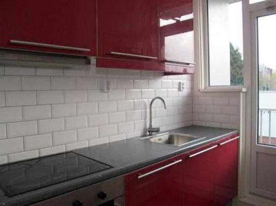 Gordelweg 3036 AA Rotterdam - Photo 1